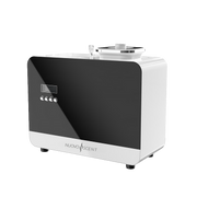 AirPro Scent Diffuser image 2